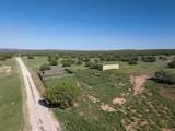 5606 New Mexico Highway 55 - Photo 77