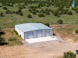 5606 New Mexico Highway 55 - Photo 8