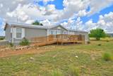 713 B Anaya Road - Photo 1
