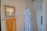 713 B Anaya Road - Photo 15