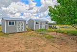 713 B Anaya Road - Photo 19