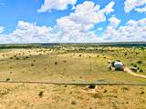 713 B Anaya Road - Photo 24