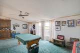 713 B Anaya Road - Photo 3