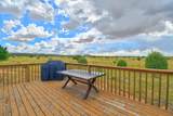 713 B Anaya Road - Photo 30
