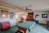713 B Anaya Road - Photo 4
