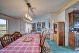 713 B Anaya Road - Photo 6