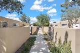 510 Mesilla Street - Photo 2