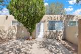 510 Mesilla Street - Photo 3