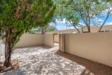 510 Mesilla Street - Photo 4