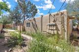 510 Mesilla Street - Photo 6
