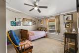 1205 10TH Street - Photo 21