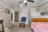 1205 10TH Street - Photo 22