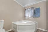 1205 10TH Street - Photo 33