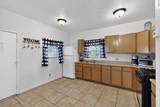 624 Santo Domingo - Photo 11
