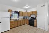 624 Santo Domingo - Photo 13
