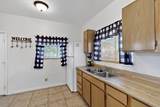 624 Santo Domingo - Photo 15