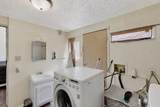 624 Santo Domingo - Photo 31
