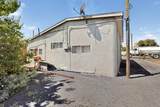 624 Santo Domingo - Photo 35