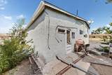 624 Santo Domingo - Photo 37