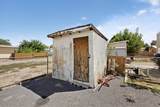 624 Santo Domingo - Photo 38