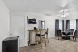 624 Santo Domingo - Photo 5