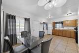 624 Santo Domingo - Photo 9
