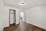 8 Rampart Road - Photo 23