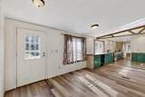 8 Rampart Road - Photo 4