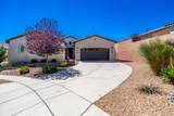 5935 Sandia Court - Photo 1