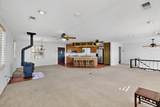 618 Reclining Acres Road - Photo 11