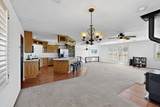 618 Reclining Acres Road - Photo 15