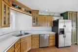 618 Reclining Acres Road - Photo 17