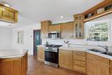 618 Reclining Acres Road - Photo 18