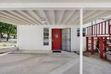 618 Reclining Acres Road - Photo 36