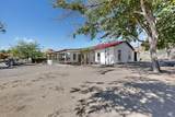 618 Reclining Acres Road - Photo 44