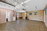 618 Reclining Acres Road - Photo 46