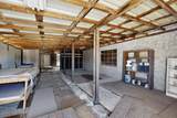 618 Reclining Acres Road - Photo 55