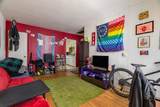 1023 Fruit Avenue - Photo 11