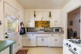1023 Fruit Avenue - Photo 12
