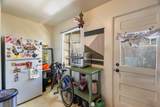 1023 Fruit Avenue - Photo 13