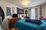 1023 Fruit Avenue - Photo 14