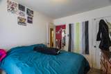 1023 Fruit Avenue - Photo 15