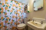 1023 Fruit Avenue - Photo 16