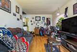 1023 Fruit Avenue - Photo 18