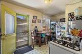 1023 Fruit Avenue - Photo 19