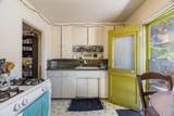1023 Fruit Avenue - Photo 20