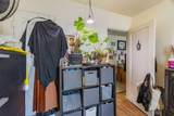 1023 Fruit Avenue - Photo 22