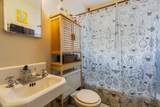 1023 Fruit Avenue - Photo 23