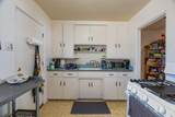 1023 Fruit Avenue - Photo 26