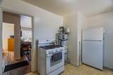 1023 Fruit Avenue - Photo 27